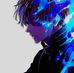 Dieu Hoa Doan - Facebook