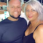 Claire Dawkins Dean Foulkes - @clairedawkinsdeanfoulkes - Instagram