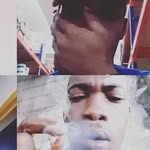 Dayne Dawkins - @dawkins_dean - Instagram