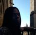 Dean Dawkins - Facebook