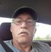 Dean Dawkins - Facebook