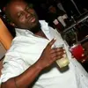 Dean Dawkins - @mrbanks123 - TikTok