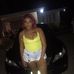 Dean Dawkins - Facebook