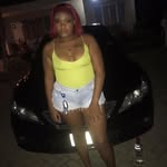 Dean Dawkins - @dawnettdacres1960 - Instagram