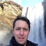 Dean Dawkins - @deandawkins1 - Instagram