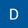Dean L Dawkins - @31628932265 - TikTok