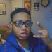 Deandre Dawkins - Facebook
