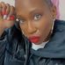 Deanna Dawkins - Facebook