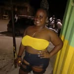 Shanoya Dawkins - @deanydawkins - Instagram