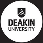Deakin University - @deakinuniversity - Instagram