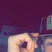 Deakyns Dean - Facebook