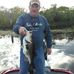 Dean Deakins - Facebook