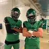 Dean Deakins - @deakfreakk - TikTok