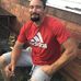 Dean J Deakin - Facebook