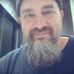 Deano Dawkins - Facebook