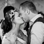 Mrs Johannah Deakin - @mrsjohannahdeakin - Instagram
