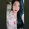 De Anda. Isela...GBNL - @deandadeanda - TikTok