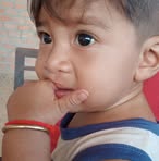 Dean Da - Facebook