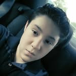 Dean Deanda - @dean736381 - Instagram