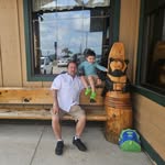 Dean DeAnda - @dean_deanda_ - Instagram