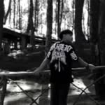 Dean deanda - @dean_arifdean - Instagram