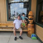 Dean DeAnda - Facebook