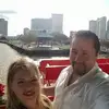 Dean DeAnda - @deandeanda - TikTok