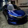 Dean Deandara - @deandeandara - TikTok