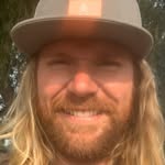 Dean Alix - @deandeaner10 - Instagram