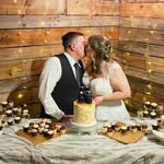 Dean Degner - @deandeaners11 - Instagram