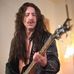 Dean "The Deaner" Murdoch - Facebook