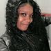 Deaner Latrica - Facebook