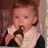 DDearing - @deandearing - TikTok