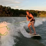 Dean Dearing - @deandearing - Instagram