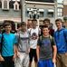 Dean Dearing - Facebook