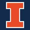 Dean Dearing - @deandearing7 - TikTok