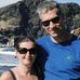 Dean Dearing - Facebook