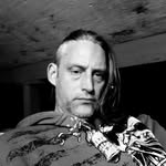 Dean Norman Dearing - @deandearing01 - Instagram