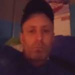 James dean Dearing - @jamesdeandearing - Instagram