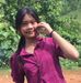N'ong Deang Pnl - Facebook