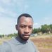 Dean Deaon - Facebook