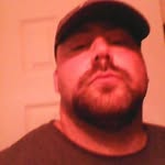 Dean Deaton - @bigdaddy1976d - Instagram