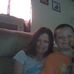 Deanna Deaton - Facebook