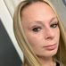 Deanna Deaton - Facebook