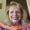 deannadeaton - @deannadeaton - TikTok
