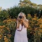 Mallory Deaton | NC Photographer - @mallorydeatonphotography - Instagram