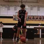 Dean Deaver - @dean.deav - Instagram