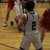 Dean Deaver - @deandeaver - TikTok