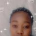 Deanr'ise Nduta - Facebook