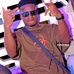 Ton Dester - Facebook